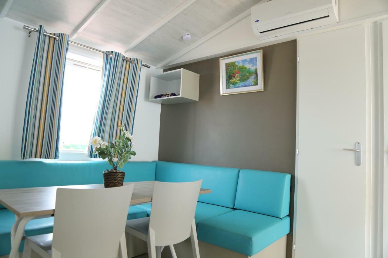 Loca Beach Taghazout Ngoại thất bức ảnh